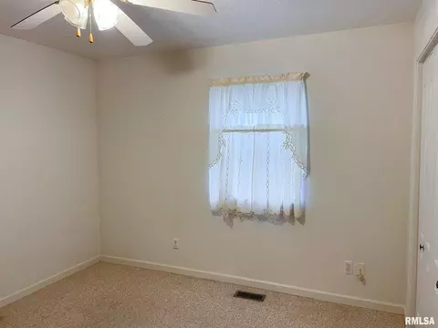 3029 Willow Branch Ln, Herrin, IL 62948 photo 17