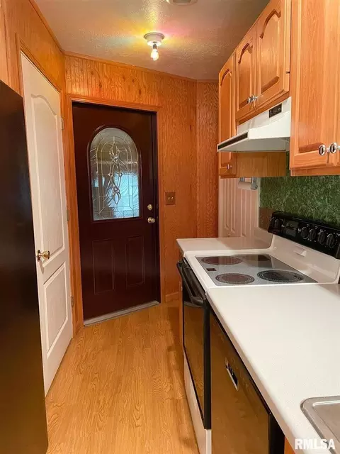 3029 Willow Branch Ln, Herrin, IL 62948 photo 9
