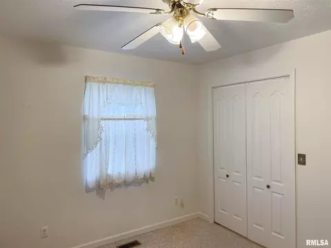 3029 Willow Branch Ln, Herrin, IL 62948 photo 15