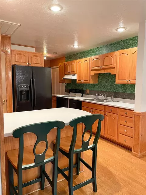 3029 Willow Branch Ln, Herrin, IL 62948 photo 7