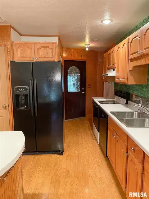 3029 Willow Branch Ln, Herrin, IL 62948 photo 8