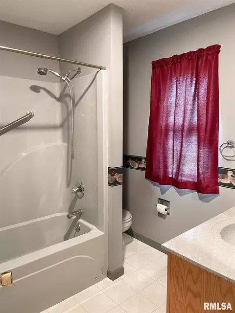3029 Willow Branch Ln, Herrin, IL 62948 photo 12