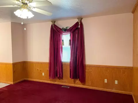 3029 Willow Branch Ln, Herrin, IL 62948 photo 23