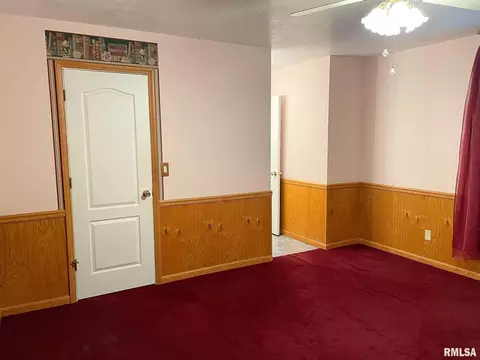 3029 Willow Branch Ln, Herrin, IL 62948 photo 22
