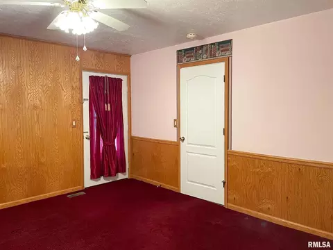 3029 Willow Branch Ln, Herrin, IL 62948 photo 20