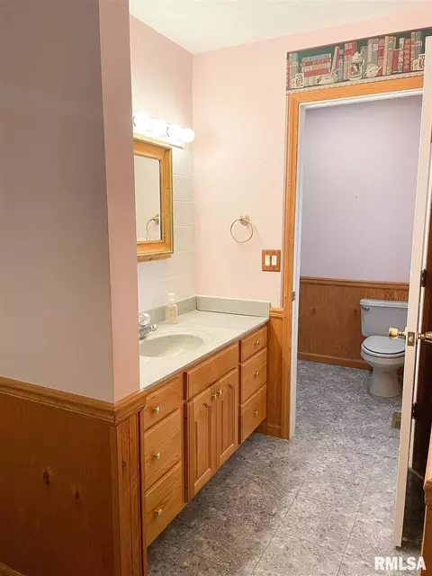 3029 Willow Branch Ln, Herrin, IL 62948 photo 19