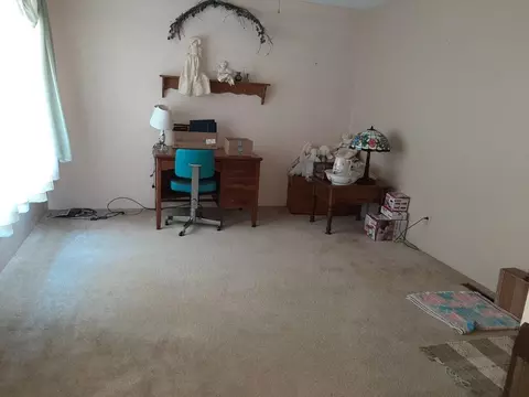 701 W Sylvester Ave, Christopher, IL 62822 photo 7
