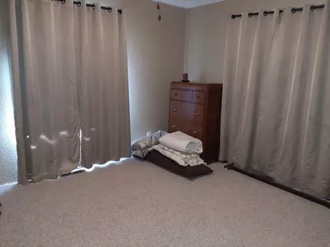 701 W Sylvester Ave, Christopher, IL 62822 photo 8