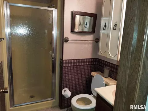701 W Sylvester Ave, Christopher, IL 62822 photo 12