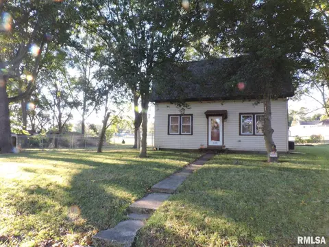 108 E Davis St, Ava, IL 62907 photo 16