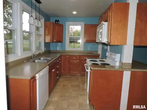 108 E Davis St, Ava, IL 62907 photo 5