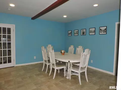 108 E Davis St, Ava, IL 62907 photo 7