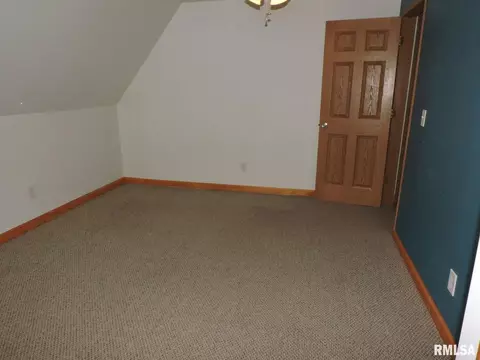108 E Davis St, Ava, IL 62907 photo 12