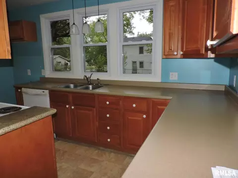 108 E Davis St, Ava, IL 62907 photo 6