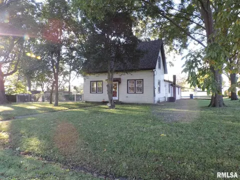 108 E Davis St, Ava, IL 62907 photo 15