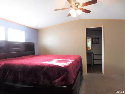 408 W 9th St, Sandoval, IL 62882 photo 14
