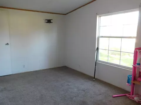 408 W 9th St, Sandoval, IL 62882 photo 17