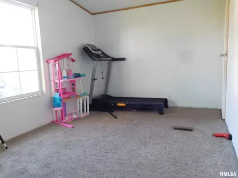 408 W 9th St, Sandoval, IL 62882 photo 18