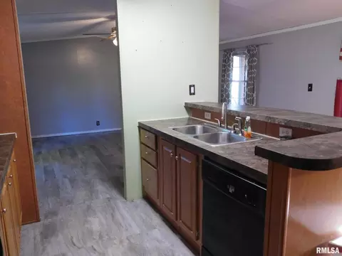 408 W 9th St, Sandoval, IL 62882 photo 9