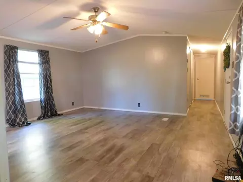 408 W 9th St, Sandoval, IL 62882 photo 5