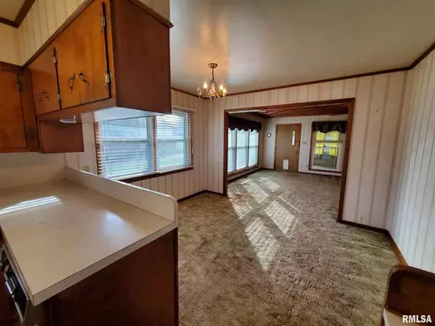 301 N 20th St, Herrin, IL 62948 photo 16