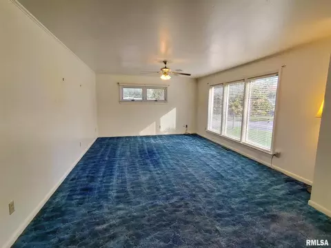 301 N 20th St, Herrin, IL 62948 photo 15