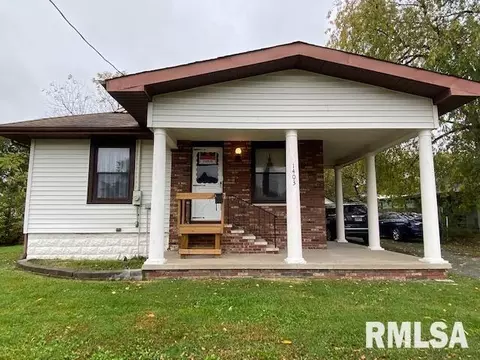 1403 N State St, Marion, IL 62959 photo 17