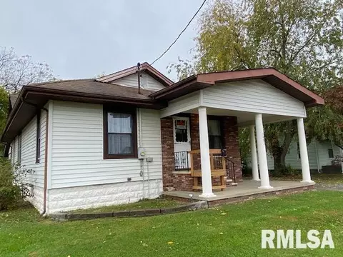 1403 N State St, Marion, IL 62959 photo 2