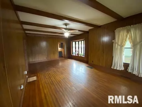 1403 N State St, Marion, IL 62959 photo 13