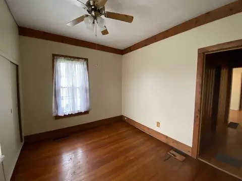 1403 N State St, Marion, IL 62959 photo 12
