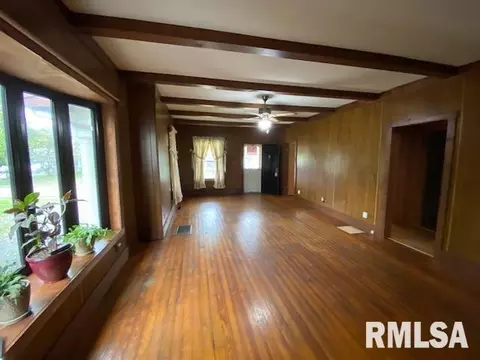 1403 N State St, Marion, IL 62959 photo 14