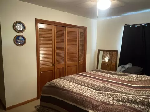 705 N Maple St, Benton, IL 62812 photo 10