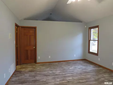 5 Clear Lake Dr, Centralia, IL 62801 photo 30