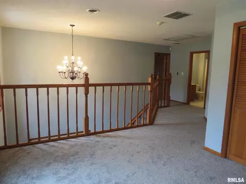 5 Clear Lake Dr, Centralia, IL 62801 photo 40