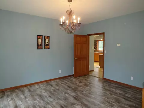 5 Clear Lake Dr, Centralia, IL 62801 photo 32