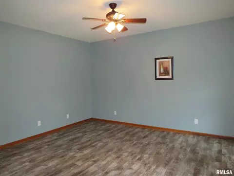 5 Clear Lake Dr, Centralia, IL 62801 photo 33