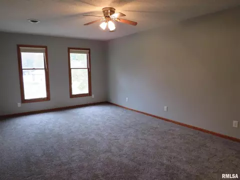 5 Clear Lake Dr, Centralia, IL 62801 photo 34