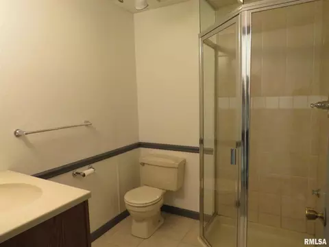 5 Clear Lake Dr, Centralia, IL 62801 photo 23