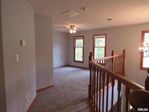 5 Clear Lake Dr, Centralia, IL 62801 photo 37