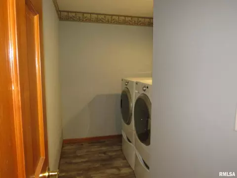 5 Clear Lake Dr, Centralia, IL 62801 photo 31