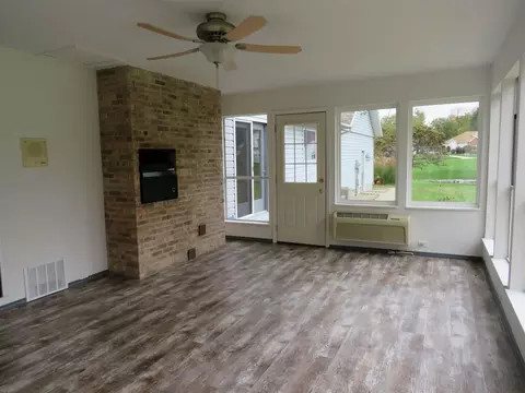 5 Clear Lake Dr, Centralia, IL 62801 photo 50