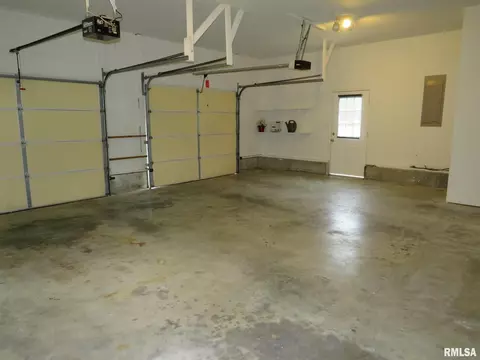 5 Clear Lake Dr, Centralia, IL 62801 photo 46