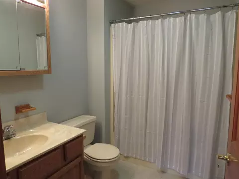 5 Clear Lake Dr, Centralia, IL 62801 photo 38