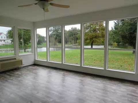 5 Clear Lake Dr, Centralia, IL 62801 photo 48