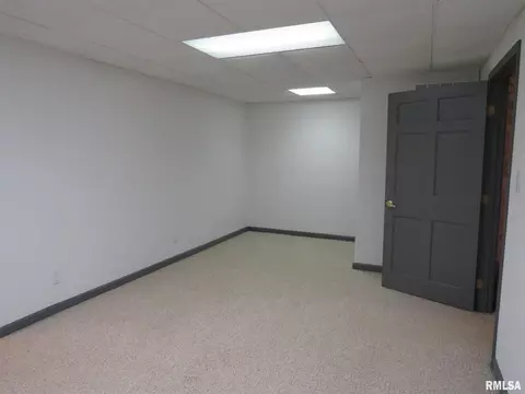 5 Clear Lake Dr, Centralia, IL 62801 photo 22