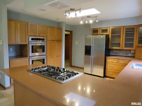 5 Clear Lake Dr, Centralia, IL 62801 photo 42