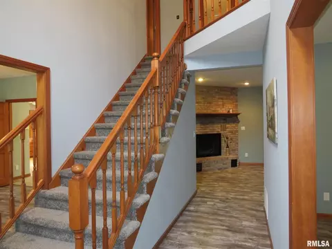 5 Clear Lake Dr, Centralia, IL 62801 photo 19