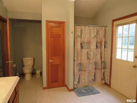 5 Clear Lake Dr, Centralia, IL 62801 photo 28