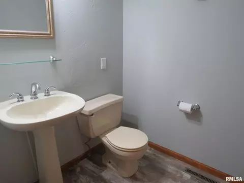5 Clear Lake Dr, Centralia, IL 62801 photo 44