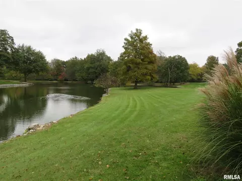 5 Clear Lake Dr, Centralia, IL 62801 photo 6